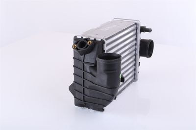 LADELUFTKüHLER NISSENS 96690 34