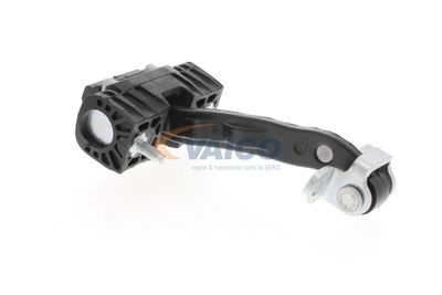 FIXARE USA VAICO V241095 39