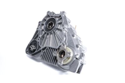 VERTEILERGETRIEBE BTS Turbo VG10003 5