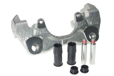 Držák, brzdový třmen BUDWEG CALIPER 403326-1