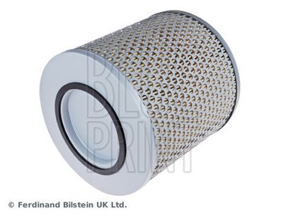 LUFTFILTER BLUE PRINT ADZ92210 1