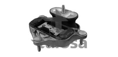 SUPORT TRANSMISIE AUTOMATA