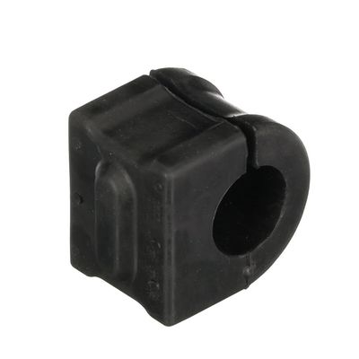 LAGERUNG STABILISATOR GATES AWS1793 10