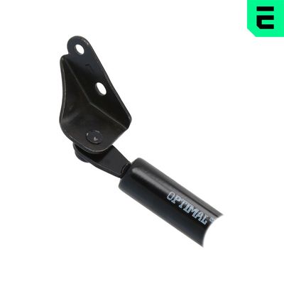 GASFEDER KOFFER-/LADERAUM OPTIMAL AG50100 1