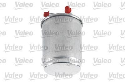 FILTRU COMBUSTIBIL VALEO 587510 3