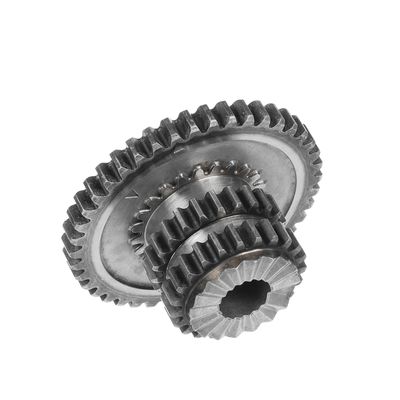 ROATA DINTATA ARBORE COTIT ET ENGINETEAM RG0015 14