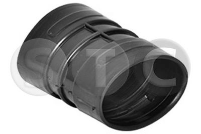 ANSAUGSCHLAUCH LUFTFILTER