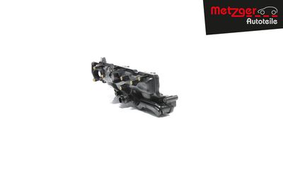 SAUGROHRMODUL METZGER AUTOTEILE 2100029 29