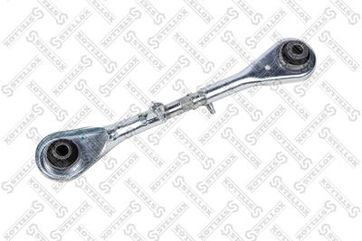 носач, окачване на колелата STELLOX 57-02472-SX