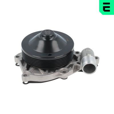 POMPă DE APă RăCIRE MOTOR