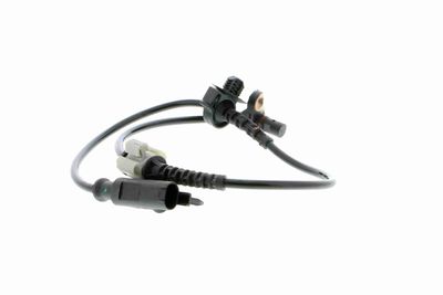 SENSOR RADDREHZAHL VEMO V51720071 9
