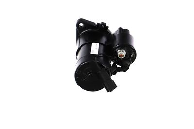 STARTER REMANTE 011001000373R 28