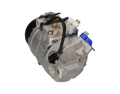 KOMPRESSOR KLIMAANLAGE BOSCH 1986AD1326 8