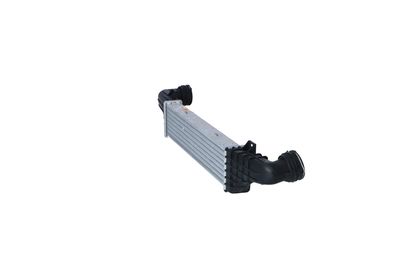 INTERCOOLER COMPRESOR NRF 30420 33