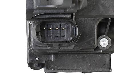Vorschau 2314244 Ansicht 3