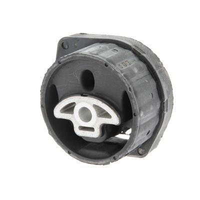 LAGERUNG AUTOMATIKGETRIEBE CORTECO 80000559 15