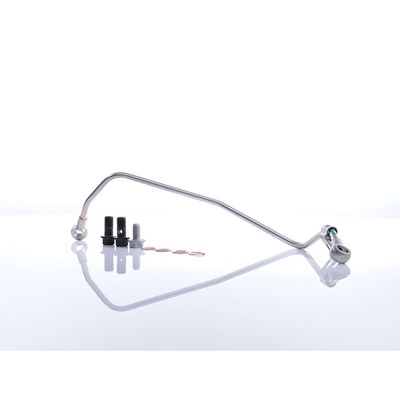 CONDUCTA ULEI INCARCARE FA1 673807Z 4