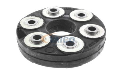 GELENK LäNGSWELLE VAICO V3018002 41