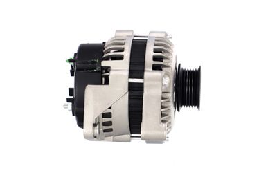 GENERATOR / ALTERNATOR REMANTE 011003000566R 45