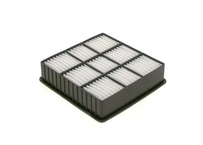 FILTRU AER BOSCH 1457433969 26