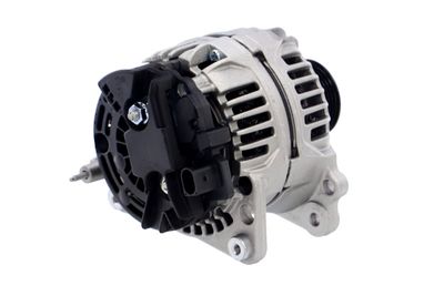GENERATOR / ALTERNATOR REMANTE 011003000016R 36