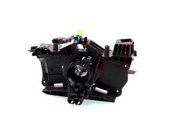 ARC SPIRALA AIRBAG GH GH793998 53