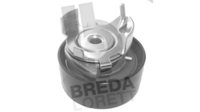 Устройство для натяжения ремня, ремень ГРМ BREDA LORETT TDI3831 для FORD GRAND