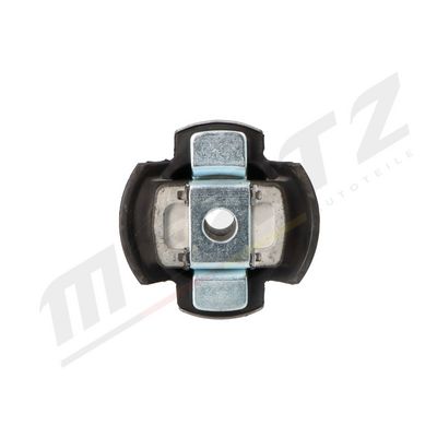 Uloženie, telo nápravy MERTZ M-S5761