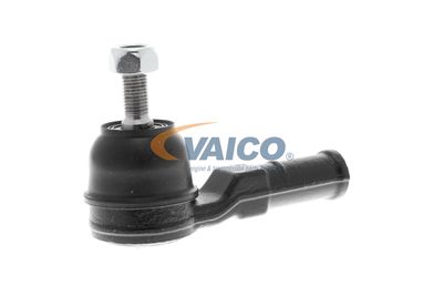 SPURSTANGENKOPF VAICO V303309 55