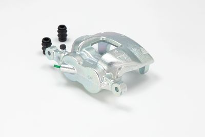 BREMSSATTEL ATE 24348118315 16