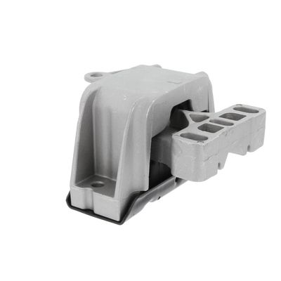 SUPORT TRANSMISIE AUTOMATA CORTECO 21652820 45