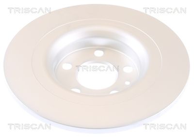 DISC FRANA TRISCAN 812027159C 1
