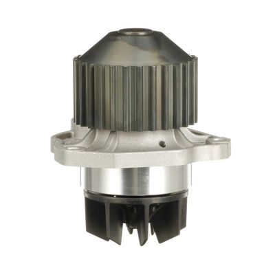 POMPă DE APă RăCIRE MOTOR GATES WP0106 11