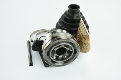 SET ARTICULATIE PLANETARA FEBEST 1710A6 13