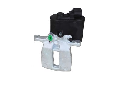 BREMSSATTEL BOSCH 0986135581 5