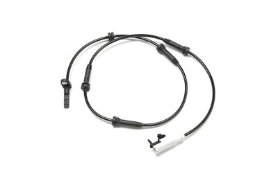 SENSOR RADDREHZAHL ATE 24071021753 3