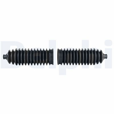 ANSAMBLU BURDUF DIRECTIE DELPHI TBR4383