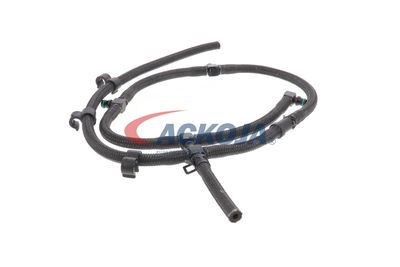 FURTUN SUPRACURGERE COMBUSTIBIL ACKOJA A520529 53