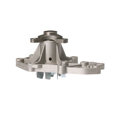 POMPă DE APă RăCIRE MOTOR GATES WP0119 19