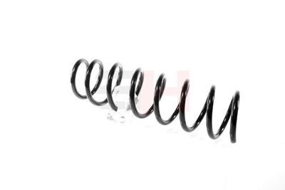 ARC SPIRAL GH GH221518 56