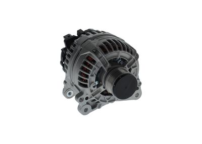 GENERATOR / ALTERNATOR BOSCH 1986A00839 19