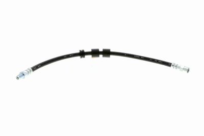 BREMSSCHLAUCH VAICO V204105 1