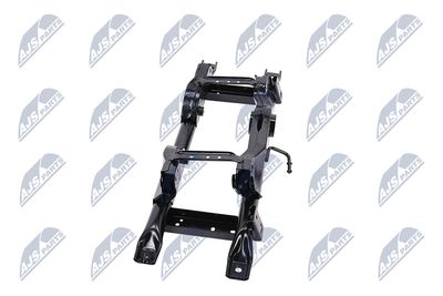 CORP AX NTY ZRZRE043 30