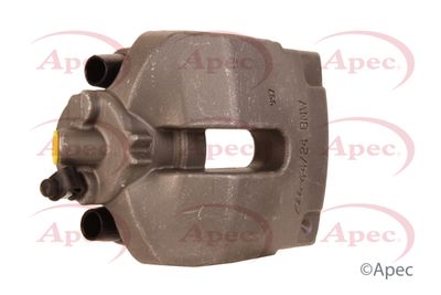 APEC Brake Caliper LCA742