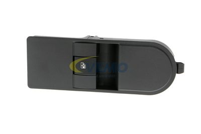 SCHALTER FENSTERHEBER VEMO V40730086 13