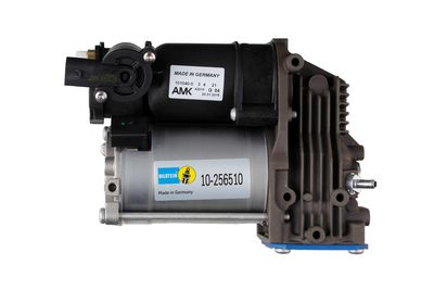 BILSTEIN 10-256510