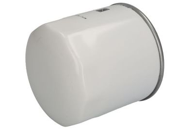 Hydraulisch filter (geschroefd) past: AG CHEM A-2500, 1253, 1603, 1803, 004, 1004, 2004, 3004, 804  AGCO 8360, 8425, 8425 AGCOSTAR, R42, R62, R72  ALLIS CHALMERS 440, M2, MH2  ATLAS 365