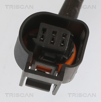 SONDA LAMBDA TRISCAN 884528055 1