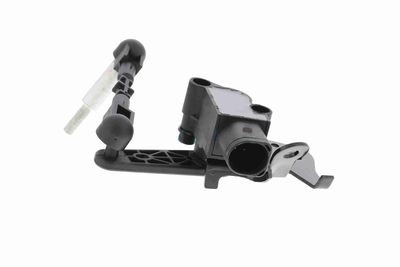 SENZOR REGLARE FARURI VEMO V10720154 7