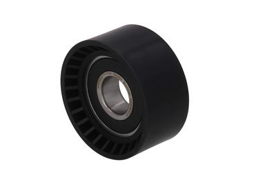 INTINZATOR CUREA TRANSMISIE